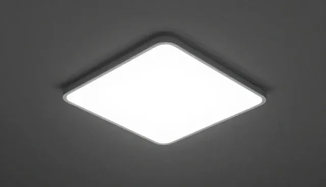 技术选型中的适用条件分析与优化路径