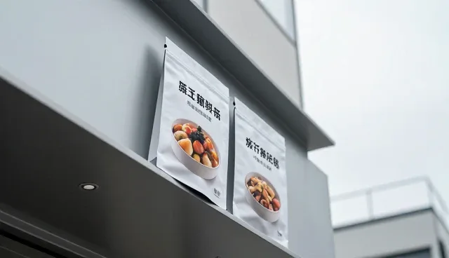 冷链配送在食品研发中的关键挑战与应对策略