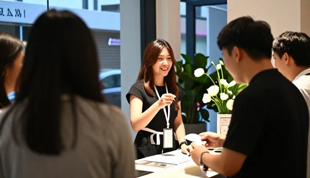 如何确保活动内容完整性？活动策划执行的关键