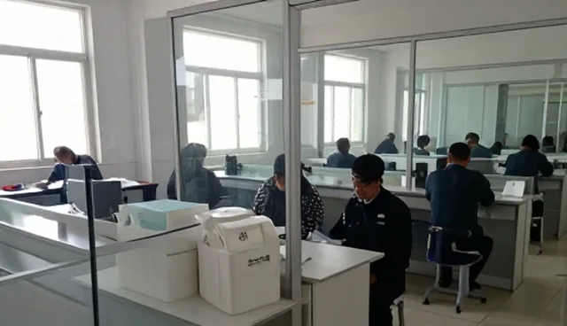 助剂选择在来料加工中的关键作用与应用策略