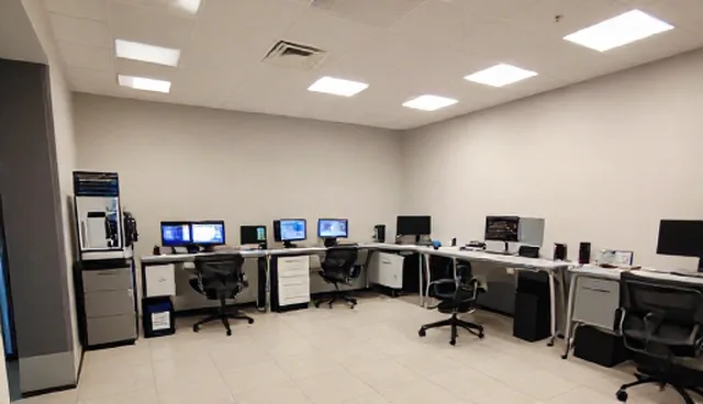 提升品牌定制服务信息传递效率的实用建议