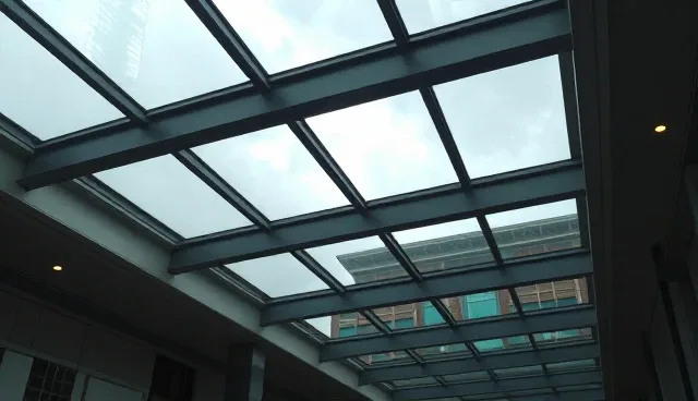 专项健康检查套餐如何影响体检结果准确性