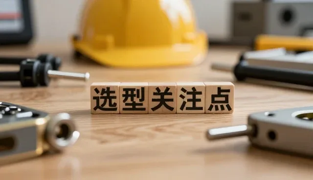 工程维保数字化转型中的节点可查实践