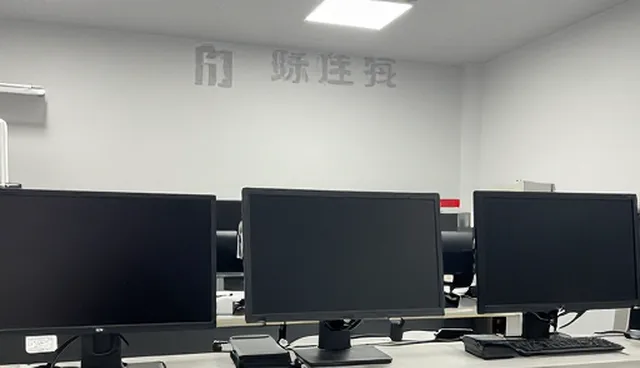 如何提升库存周转效率的实操建议