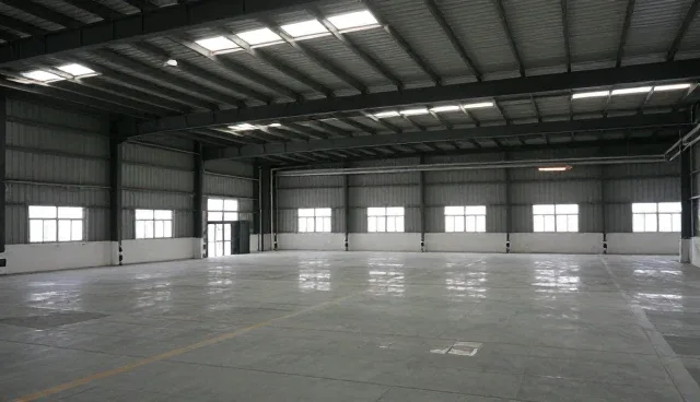 艾灸调理套餐在现代健康管理中的实际应用分析