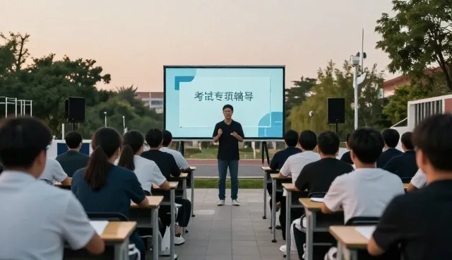 提升教学效率的关键策略与实践路径