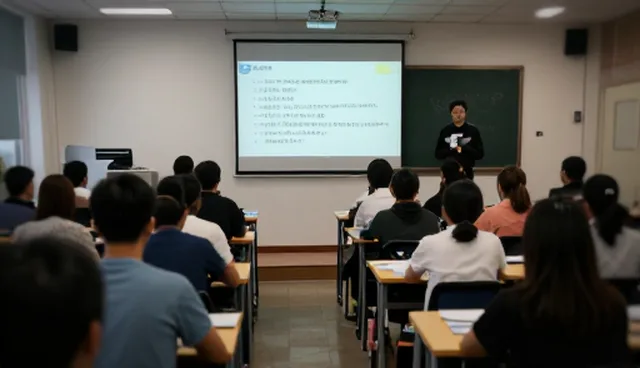 本地化支持服务如何根据需求选择适用条件