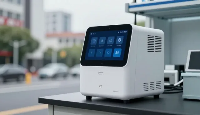 商品定制性能优化与适用条件解析