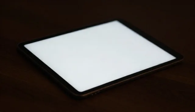 适用边界：信息技术维护策略在制造业中的应用条件