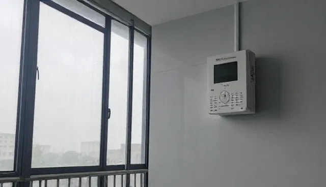 安防系统维护中的常见问题与应对策略