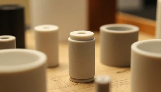 礼品采购选型中的关键考量因素分析