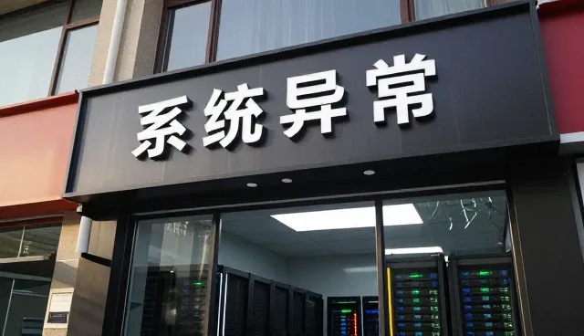 软件运维中常见管理软件问题及应对策略