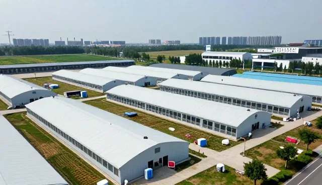 系统运维中常见问题的处理技巧与应对策略