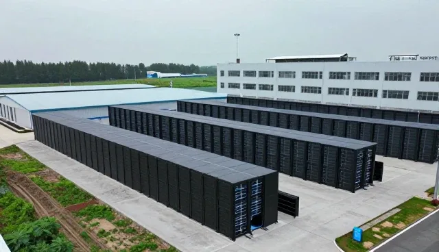 微信小程序在企业信息化方案中的常见问题与解决方案