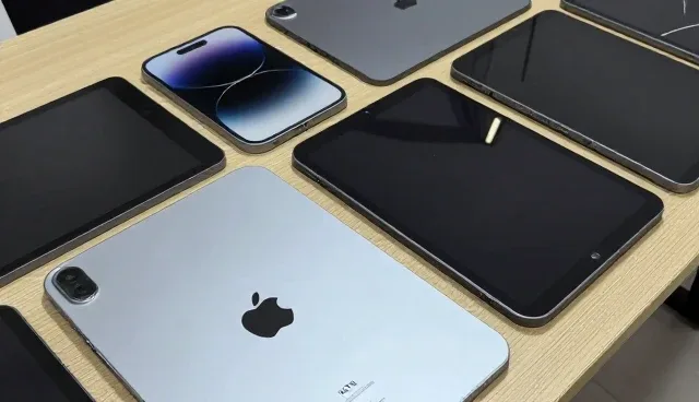 品牌视觉识别系统应用中的常见误区与正确理解