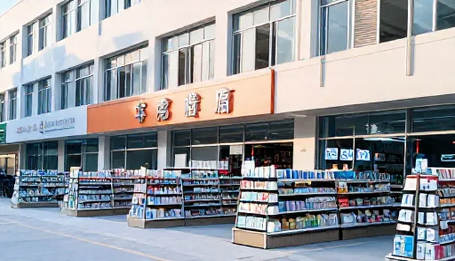 日用百货组合使用维护不当导致寿命缩短的原因分析