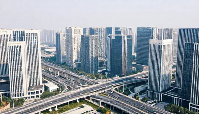 商务代理流程优化的五大行动建议