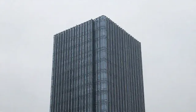 流程优化中策划选型的性能考量与适用场景分析