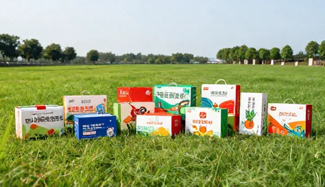 农业技术推广的存储条件适用情况与限制
