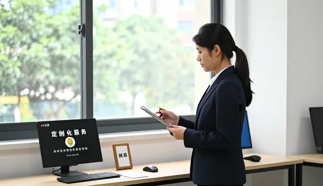 黄页投放的性能边界与适用场景分析