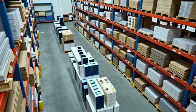 如何通过智能工具提升技术外包中的应用开发效率