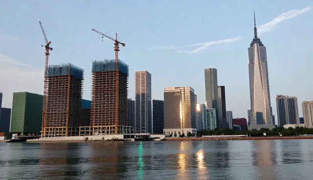 免费建站网站使用中的查询效率误区澄清