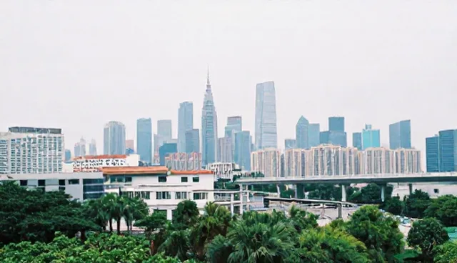 企业官网建设中系统集成的常见误区与应对策略