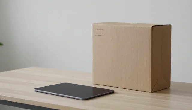电子产品定制中的品牌代理选型关键要素分析