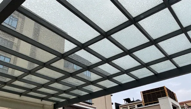 摄影网站设计：供应采购与企业展示套餐的结合实践