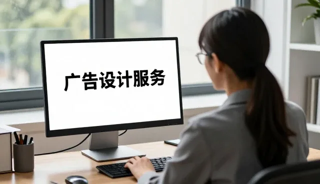 宣传片制作在账号代运营中的多场景应用分析