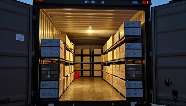 工程维保场景下的项目施工管理实践分析