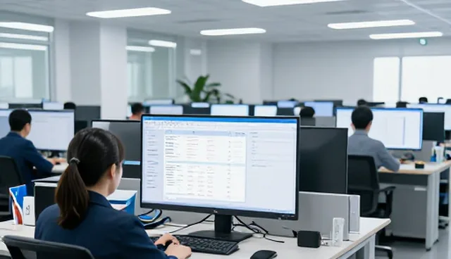 企业网络防护选型中需重点关注的技术要素