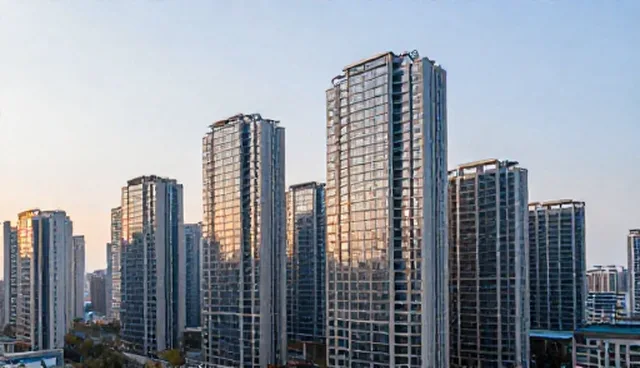 网站性能优化选型与维护建议