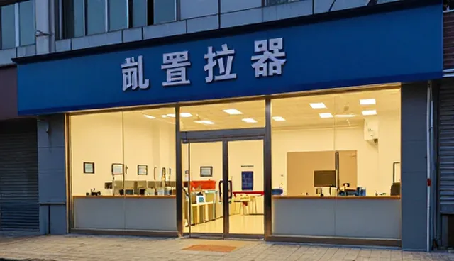 电子产品售后问题处理的两个关键环节解析