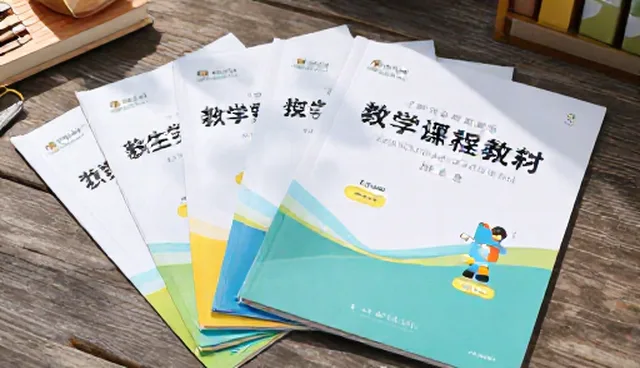 教辅资料应用场景分析：教育软件应用如何提升学习效率