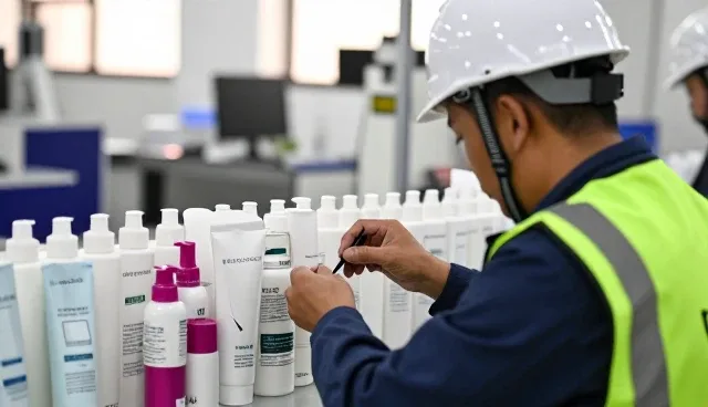 分销管理中成本控制的实用技巧与维护建议
