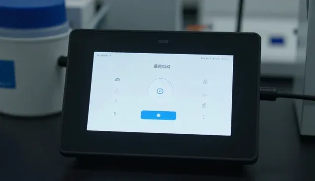 数码产品销售中性能与适用条件的误区澄清