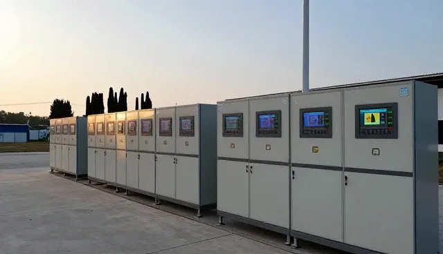 材料供应选型与使用建议：性能与适用条件