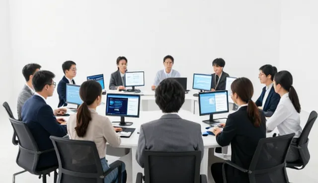 提升系统稳定性：技术外包中的维护实践与优化策略