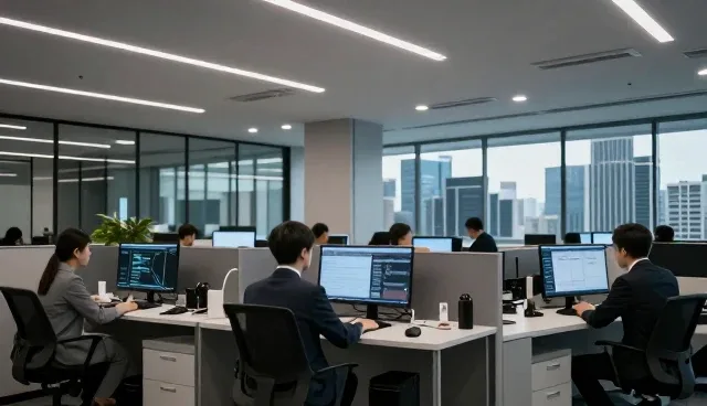 数字化运营支持中APP开发的维护与使用关键
