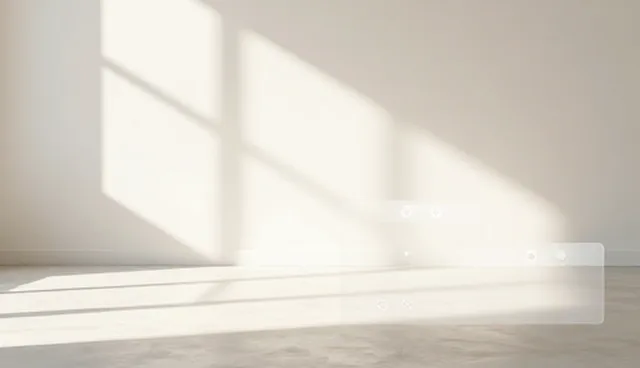 智能调度如何成为同城配送选型的关键因素