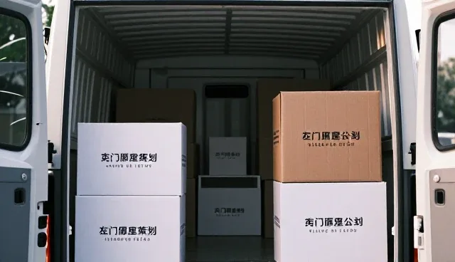活动策划如何精准触达品牌价值传播场景
