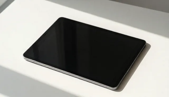 农产品加工渠道供货服务的选型与应用建议
