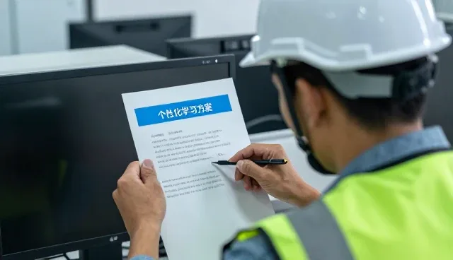 医疗流程优化中的康复指导服务应用实践