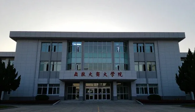 土建施工中设备选型的场景化应用分析