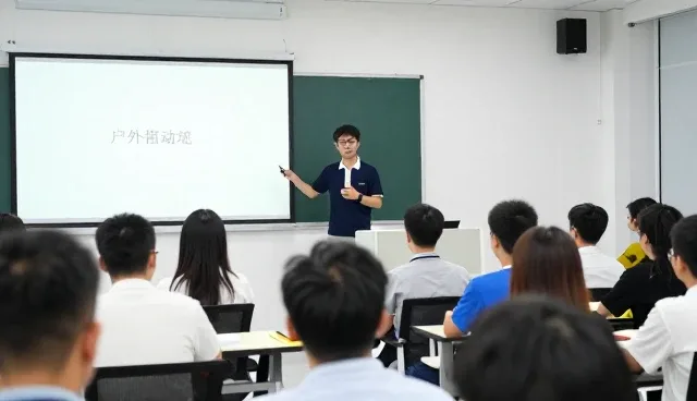 技术外包维护中常见问题与优化建议