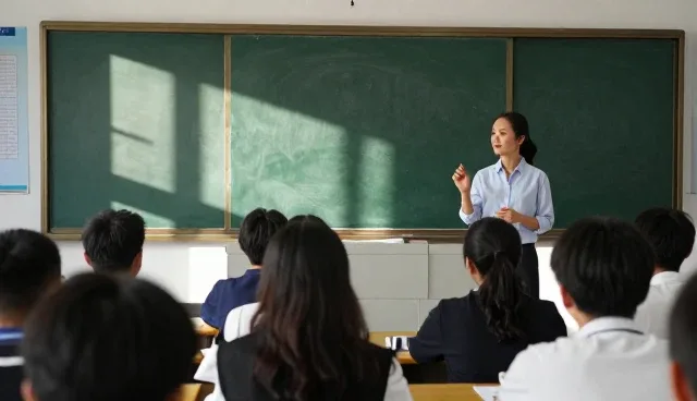 教务管理性能与适用条件分析