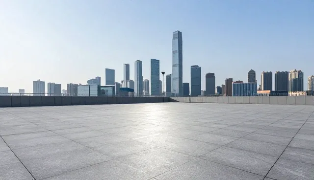技术：企业资源分配中的常见误区与优化策略