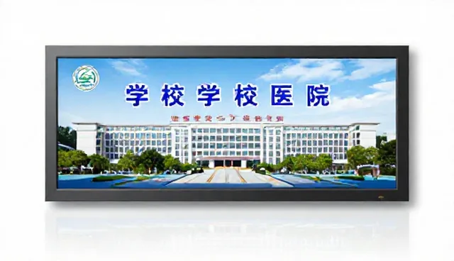社交媒体广告设计制作的检查要点与适用条件