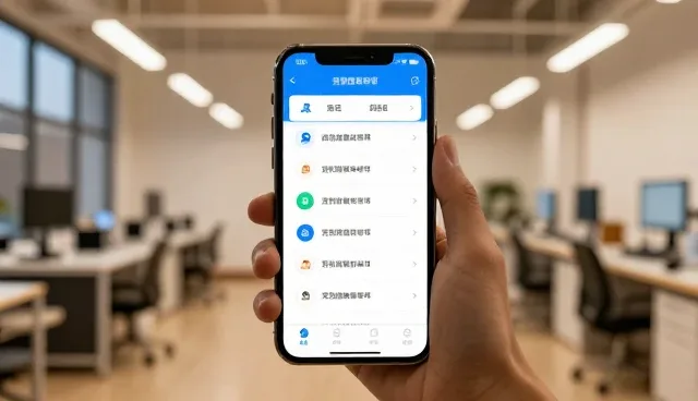 技术选型需关注适用条件的精准匹配